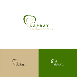 Logo Design by Eli fernandez