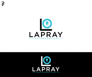 Logo Design by poisonvectors for this project | Design: #35975654