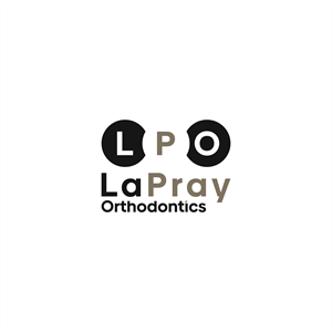 Logo Design by ghillvan