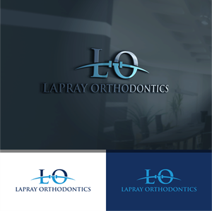 Logo Design by ghillvan for this project | Design: #35994670