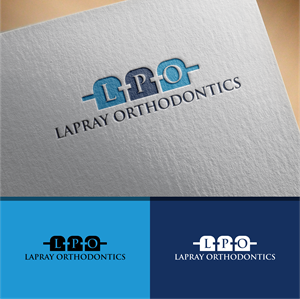 Logo Design by ghillvan for this project | Design: #35994671