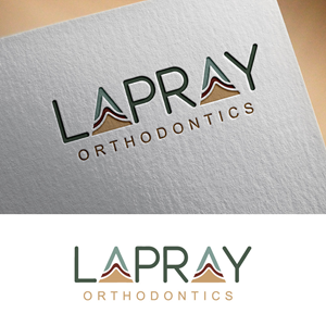 Design de Logo par bute pour ce projet | Design #35990177