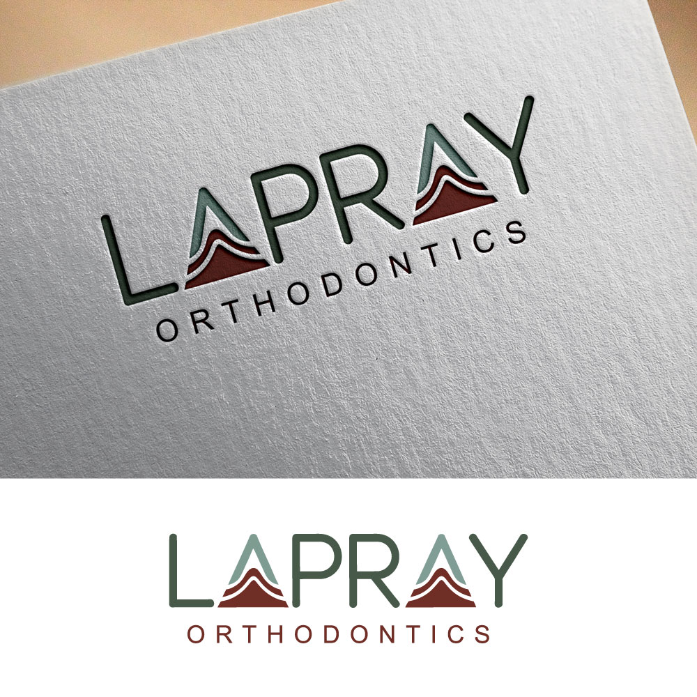 Design de Logo par bute pour ce projet | Design #35990178