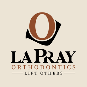 Logo Design by jobayor73