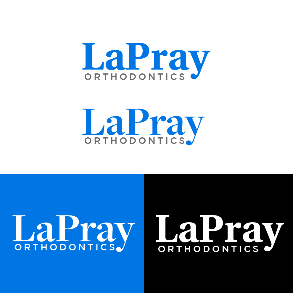 Diseño de Logo por Noor Ezz para este proyecto | Diseño #35999974