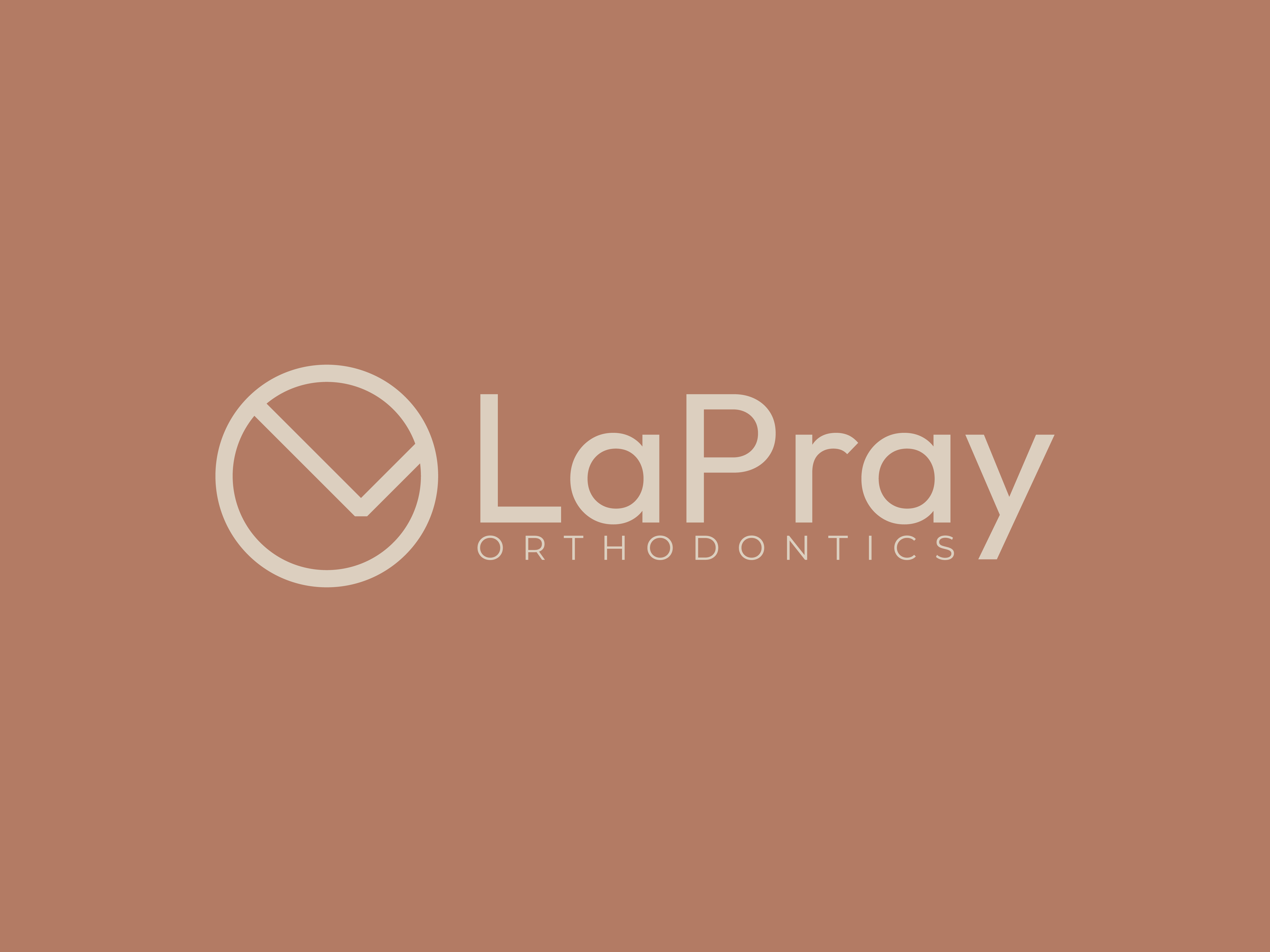Logo Design by Hasib3509 for this project | Design #35977097