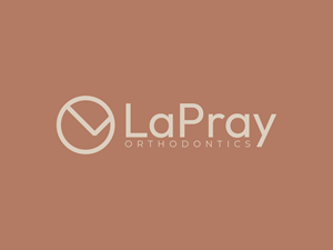 Logo Design by Hasib3509 for this project | Design: #35977097
