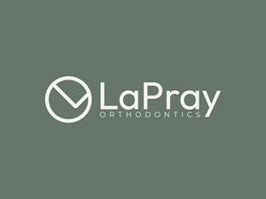 Logo Design by Hasib3509 for this project | Design: #35977098