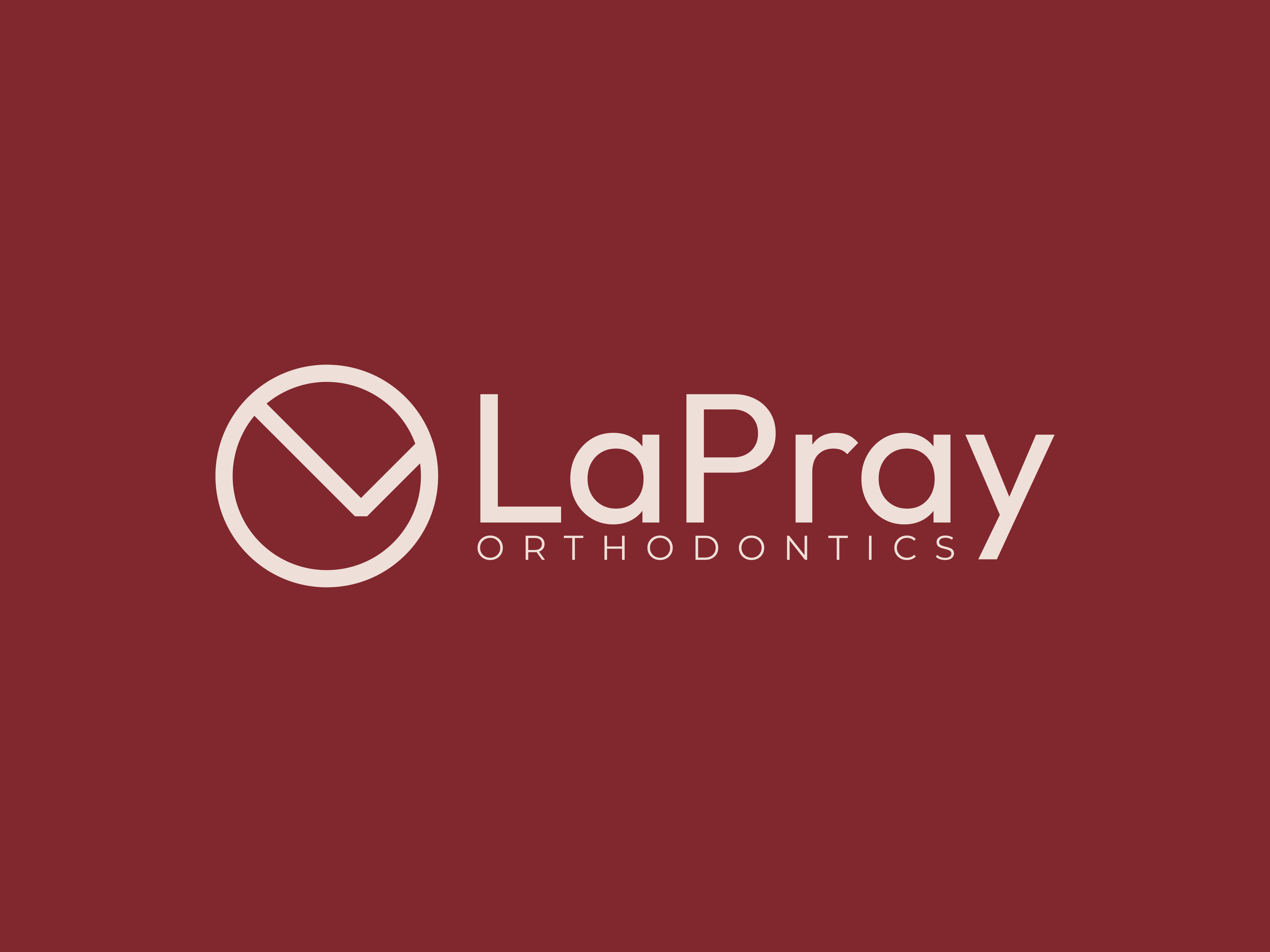 Logo Design by Hasib3509 for this project | Design #35977099