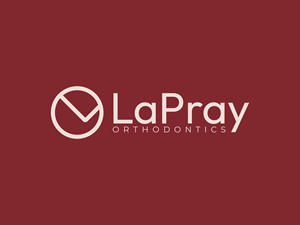 Logo Design by Hasib3509 for this project | Design: #35977099