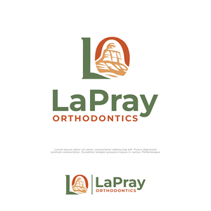 Logo Design by win it for this project | Design: #35998747