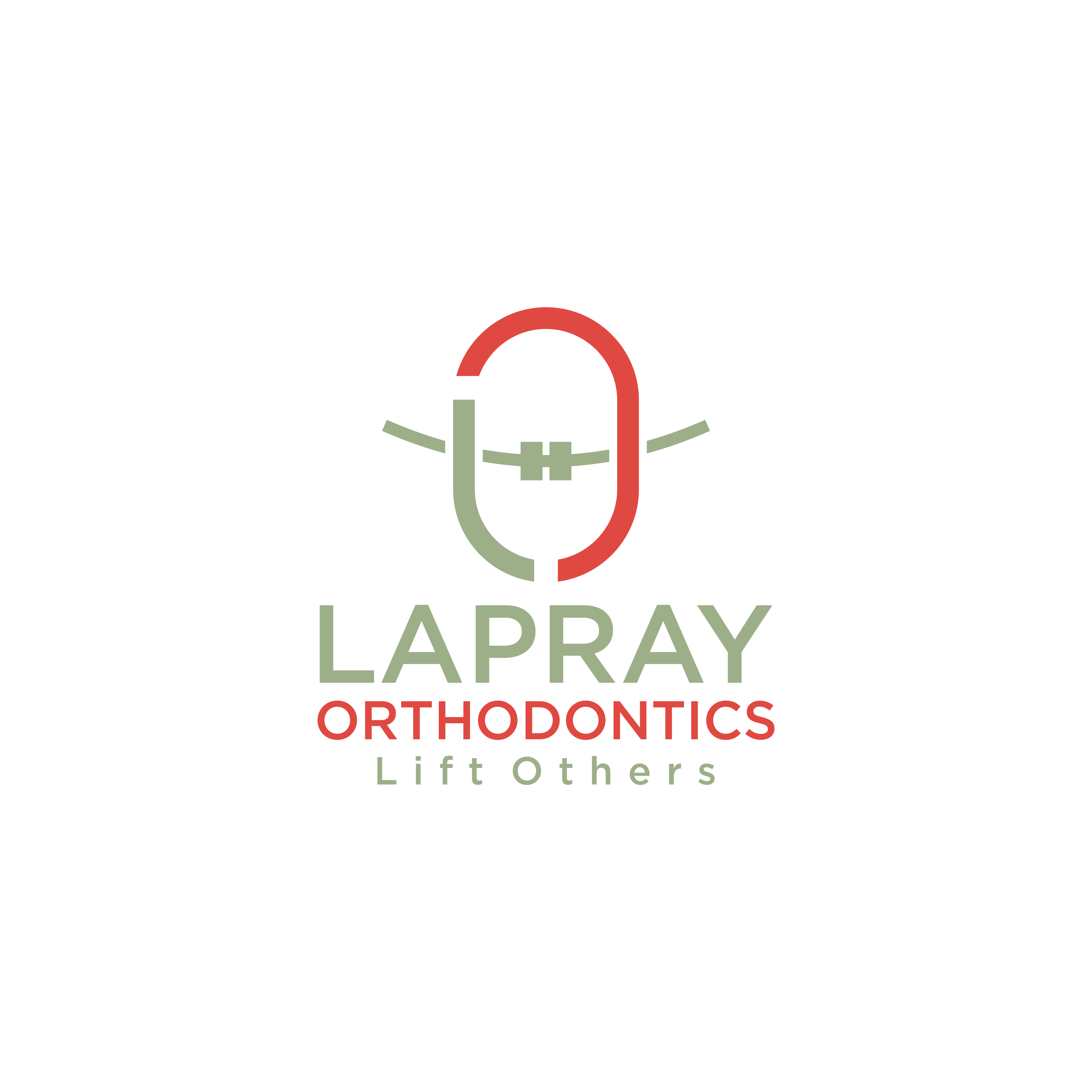 Logo Design by Astro D for this project | Design #35975764
