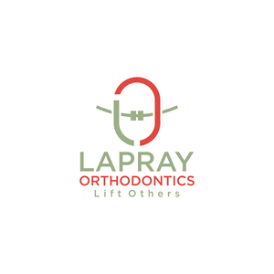 Logo Design by Astro D for this project | Design: #35975764