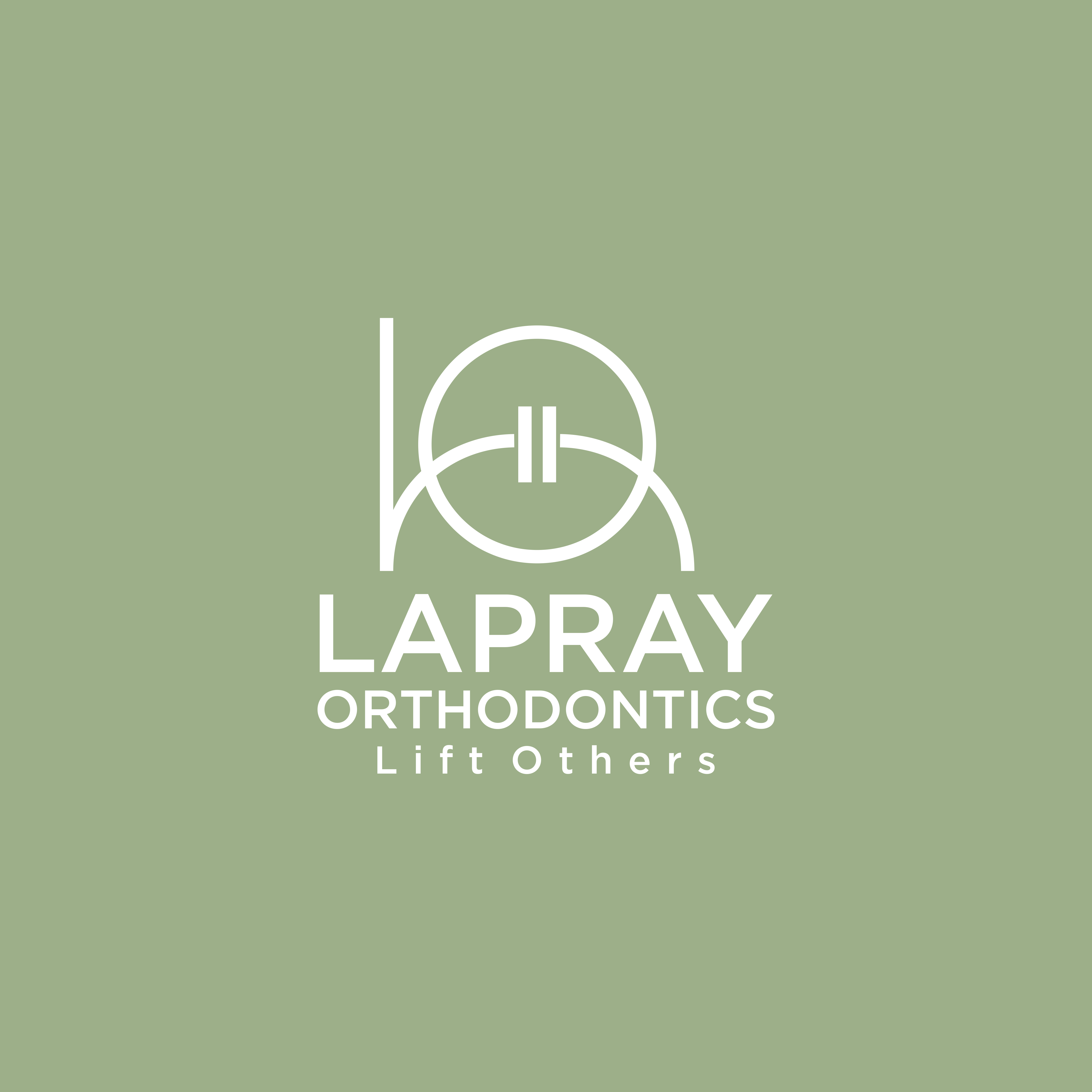 Logo Design by Astro D for this project | Design #35976125