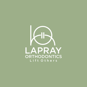 Logo Design by Astro D for this project | Design: #35976125