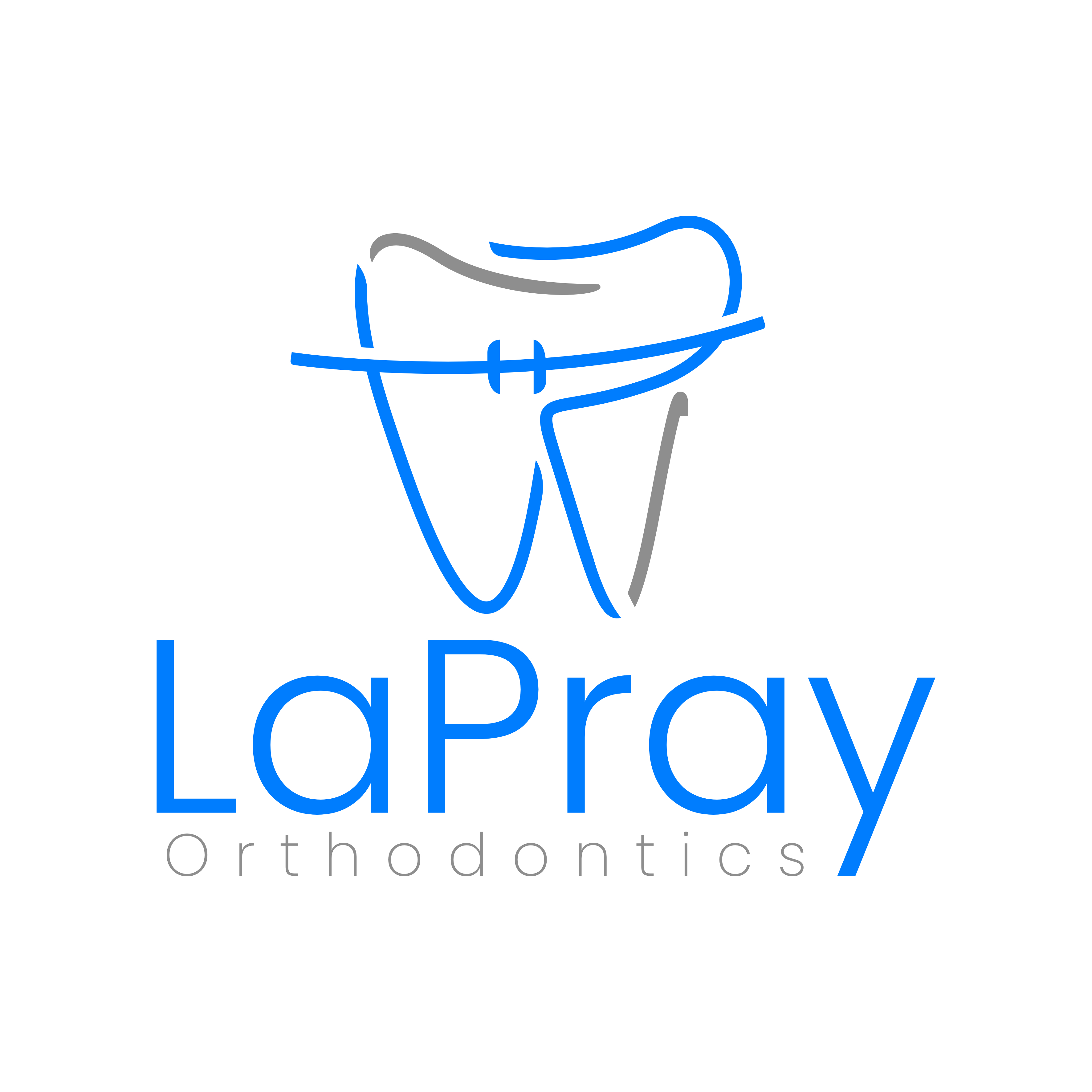 Design de Logo par MasMasDesign pour ce projet | Design #35978845
