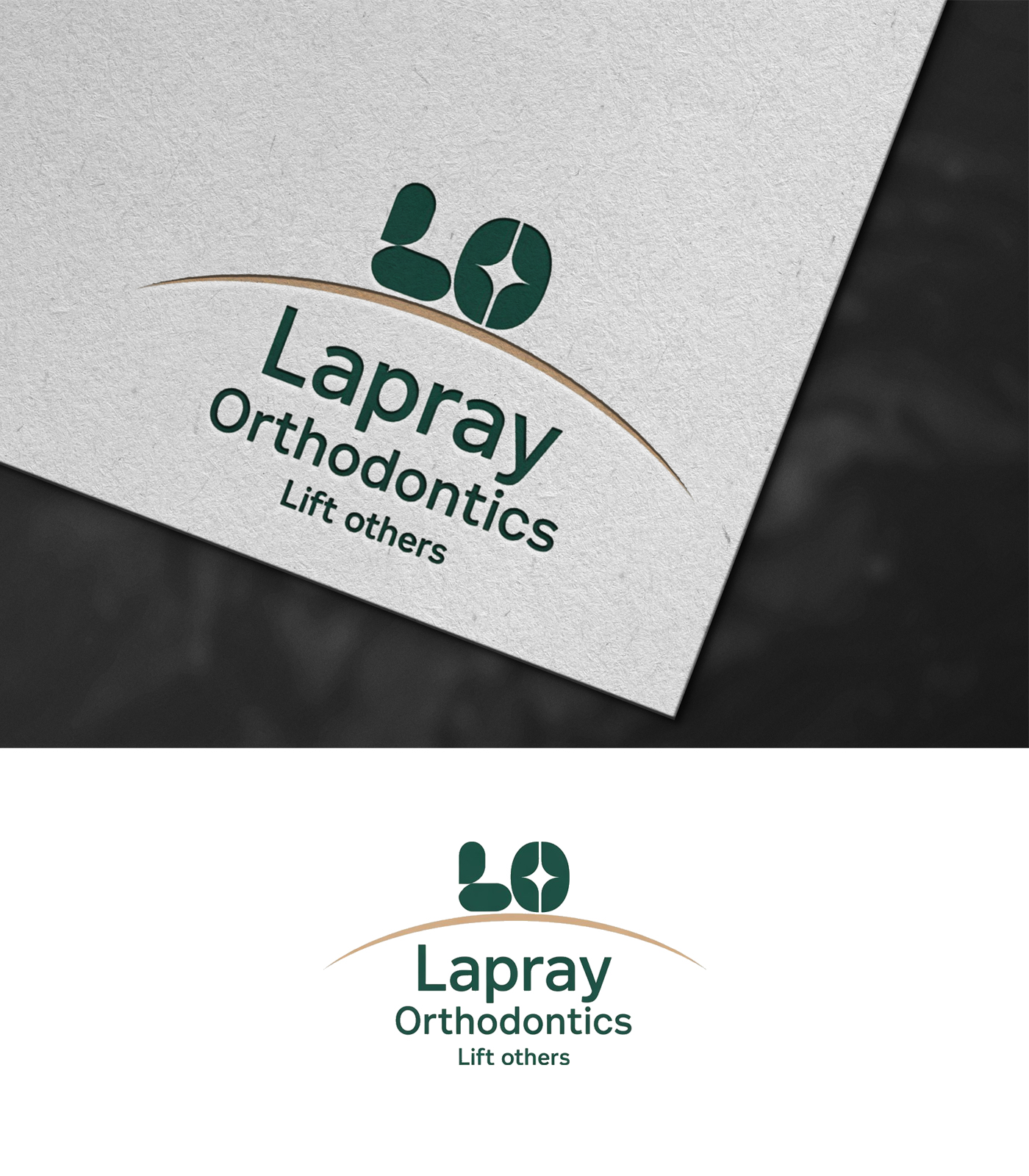 Logo-Design von Ri.112211 für dieses Projekt | Design #36017432