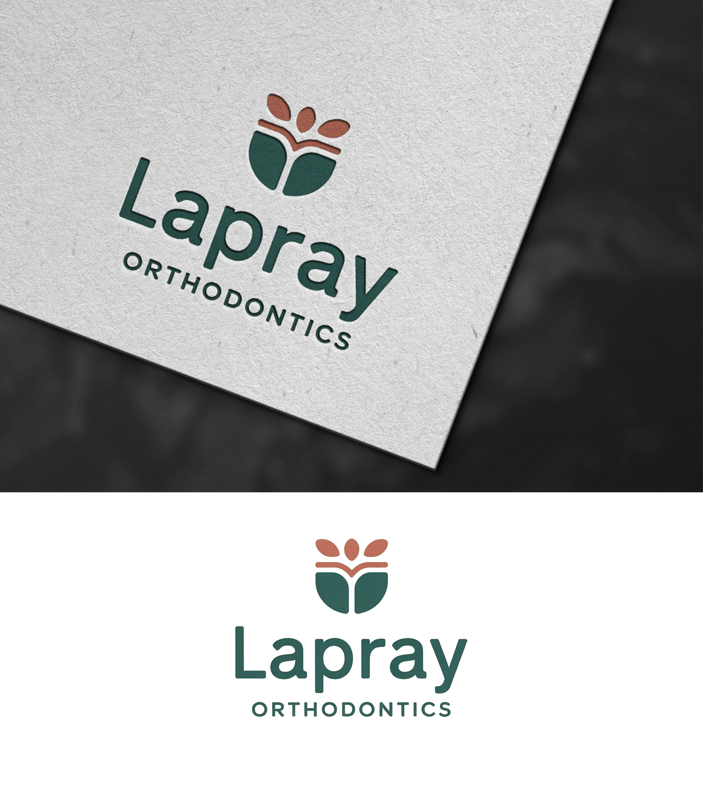 Diseño de Logo por Ri.112211 para este proyecto | Diseño #36017433