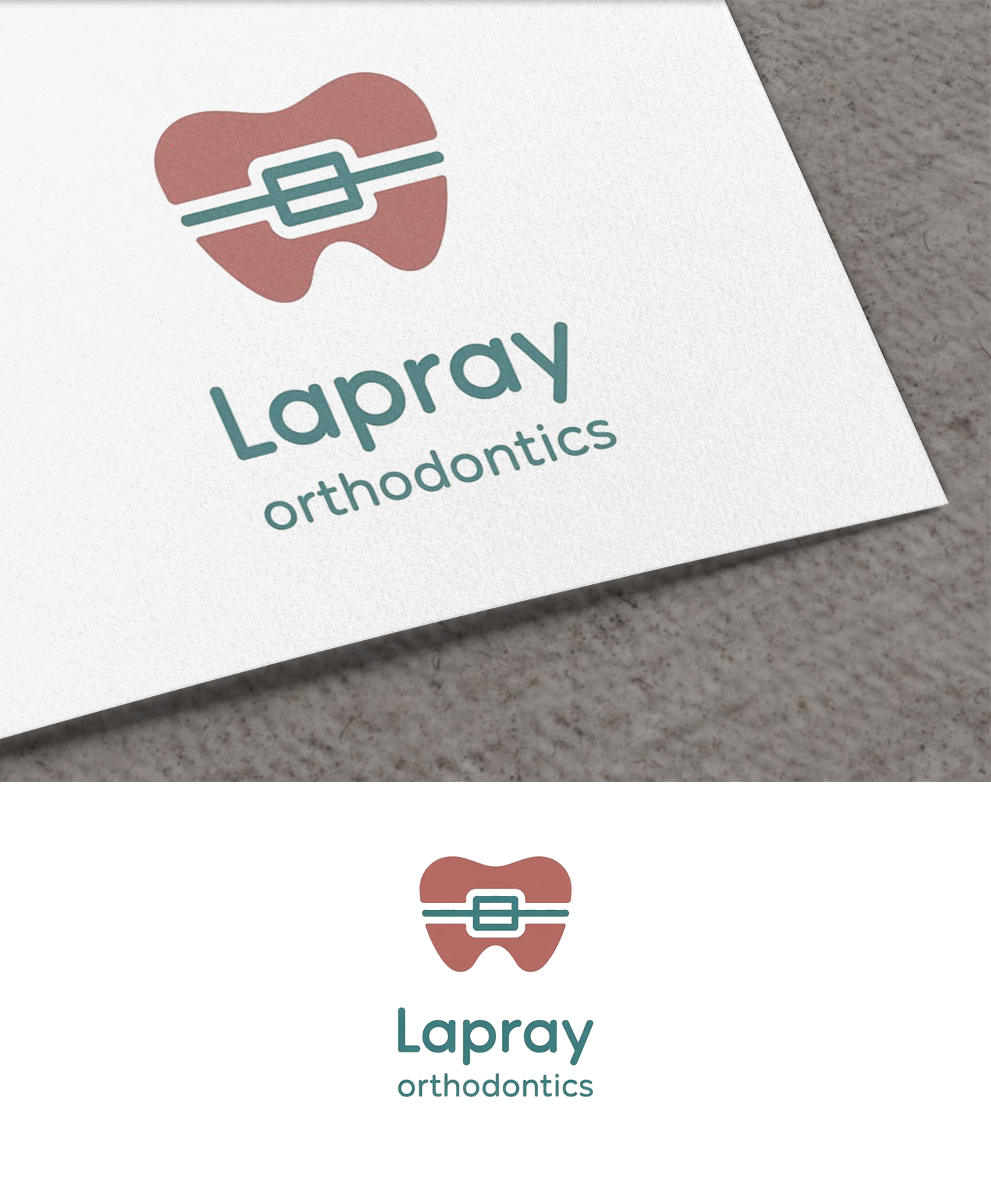 Design de Logo par Ri.112211 pour ce projet | Design #36017434
