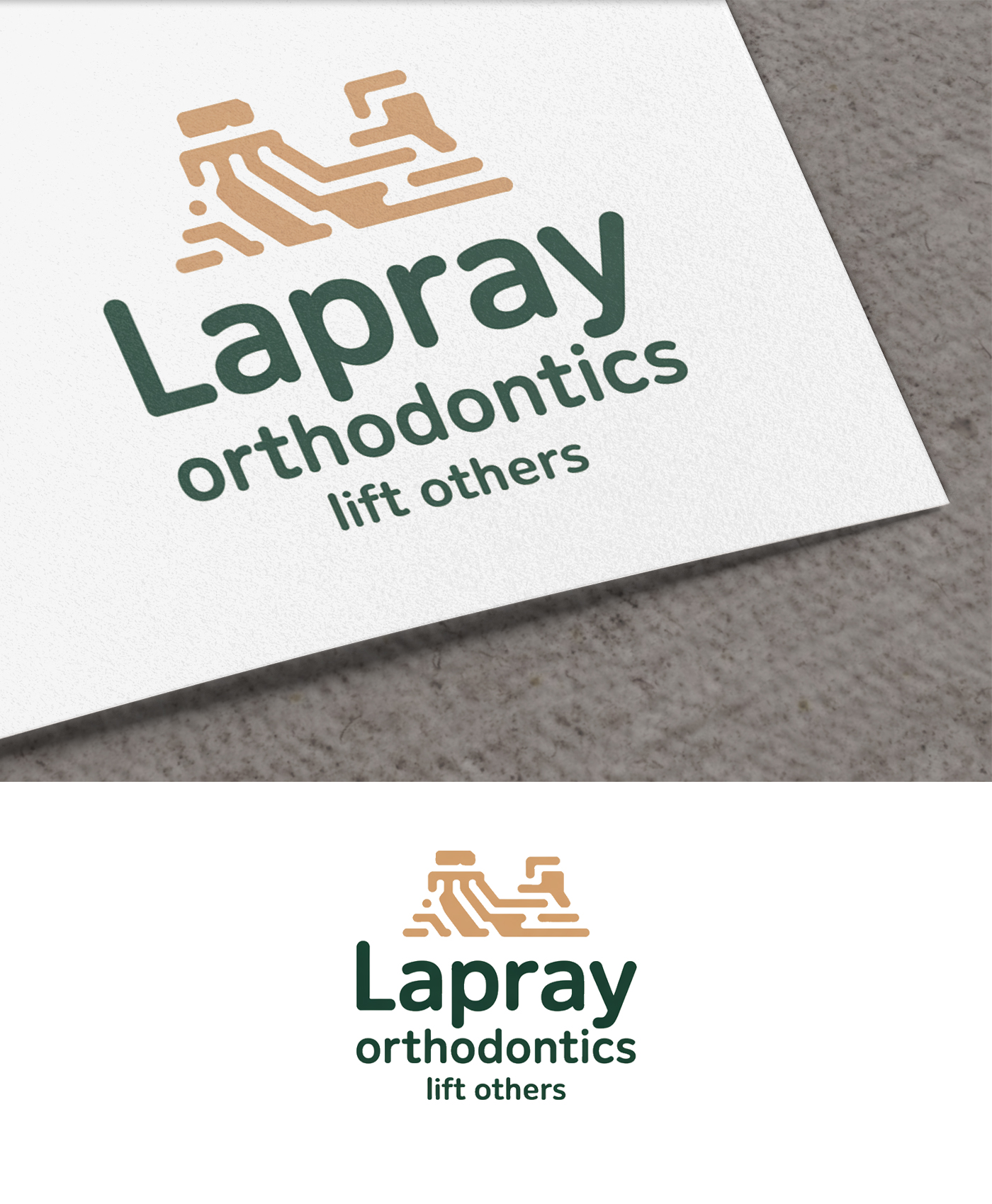 Diseño de Logo por Ri.112211 para este proyecto | Diseño #36017439