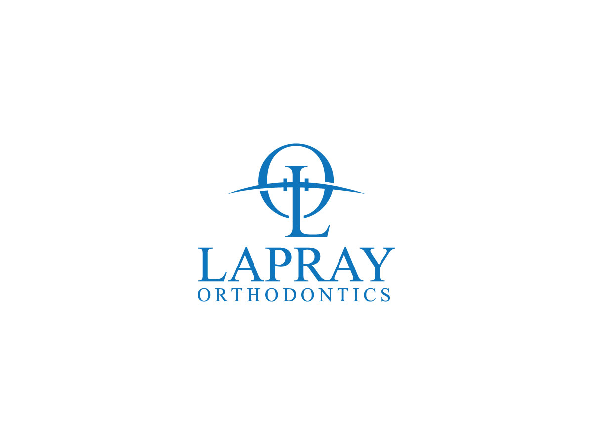 Logo Design by DesignPool01 for this project | Design #36007168