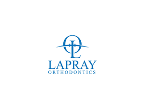 Logo Design by DesignPool01 for this project | Design: #36007168