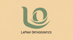 Logo Design by HSL Brain for this project | Design: #35979229