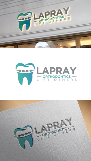 Logo Design by THE DESIGN MAN for this project | Design: #35978575