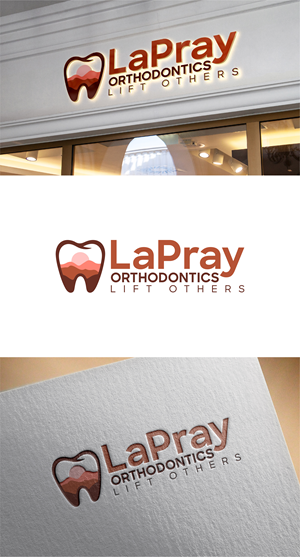 Design de Logo par THE DESIGN MAN pour ce projet | Design : #35987694