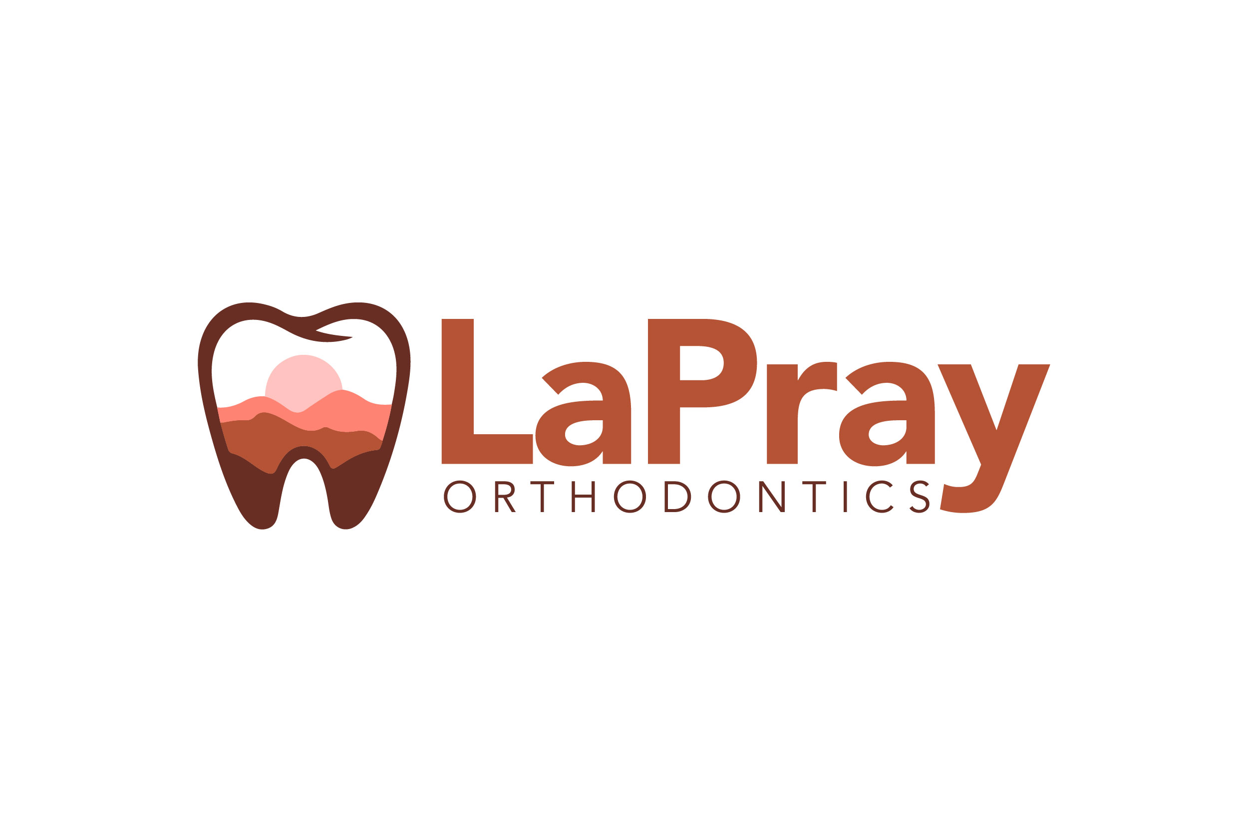 Logo Design by THE DESIGN MAN for this project | Design #36016200