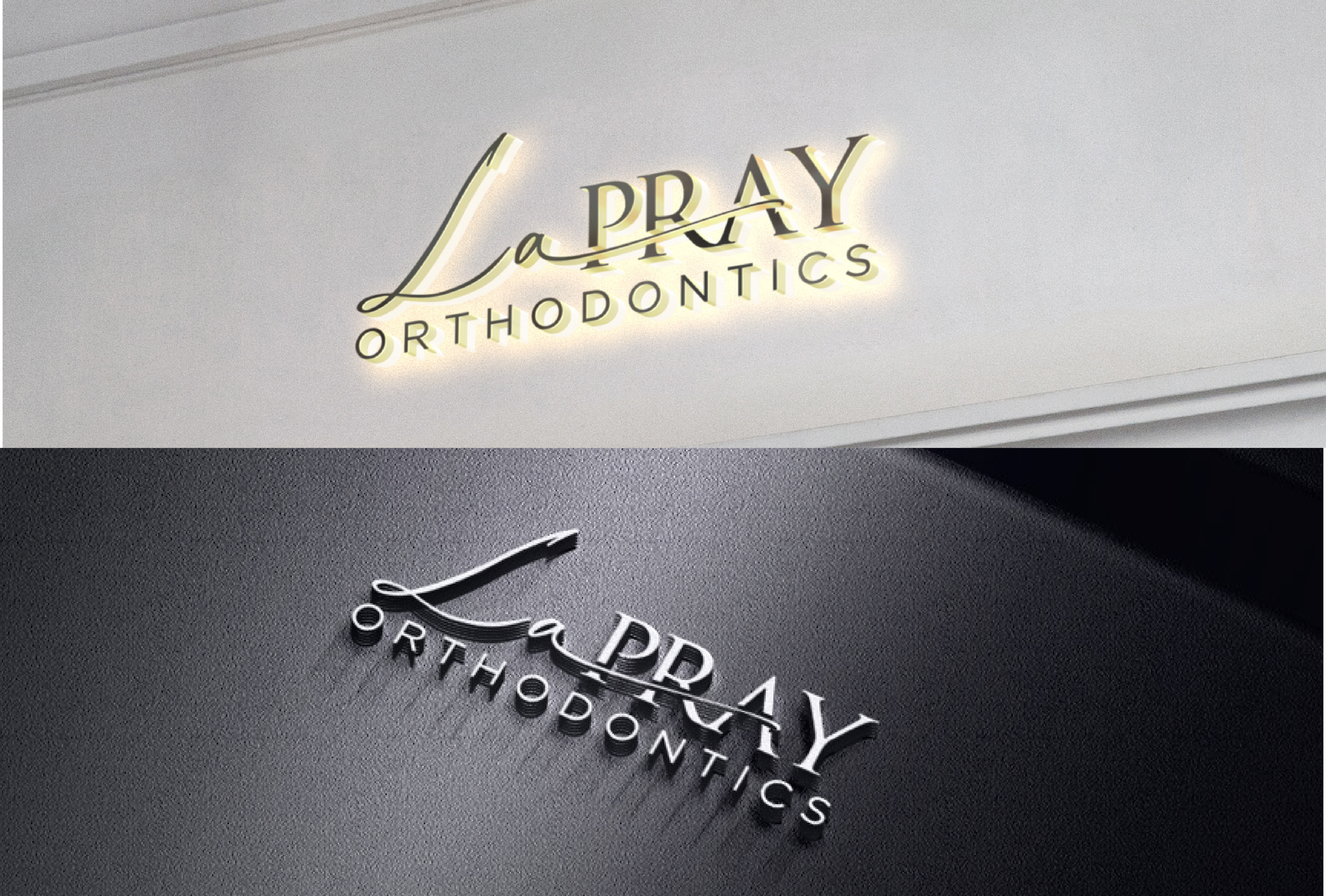 Design de Logo par Mama Designer pour ce projet | Design #35976705