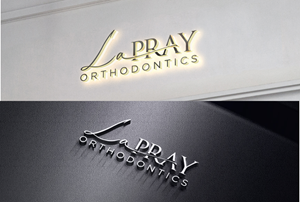 Design de Logo par Mama Designer pour ce projet | Design : #35976705