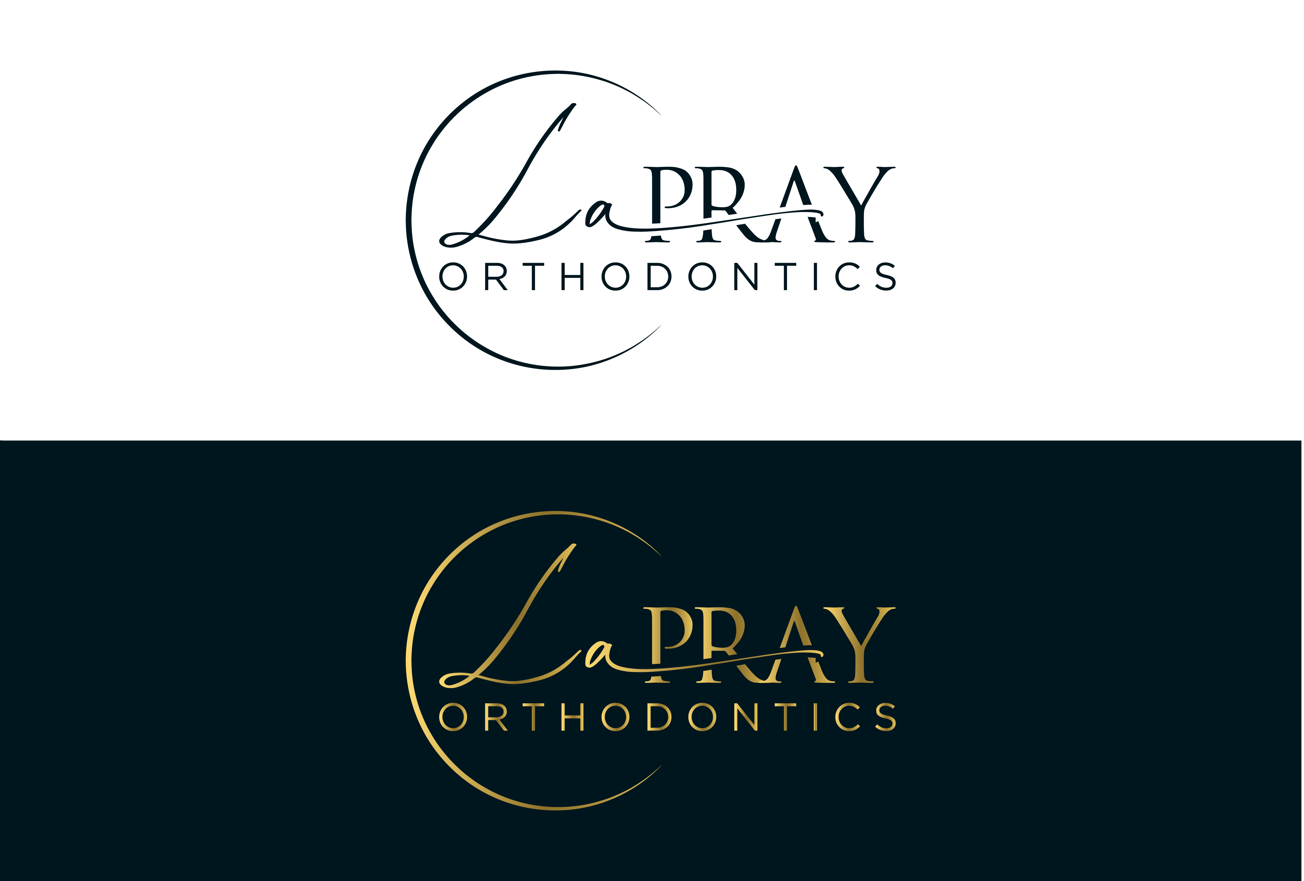 Diseño de Logo por Mama Designer para este proyecto | Diseño #35976707