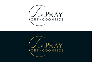 Design de Logo par Mama Designer pour ce projet | Design : #35976707