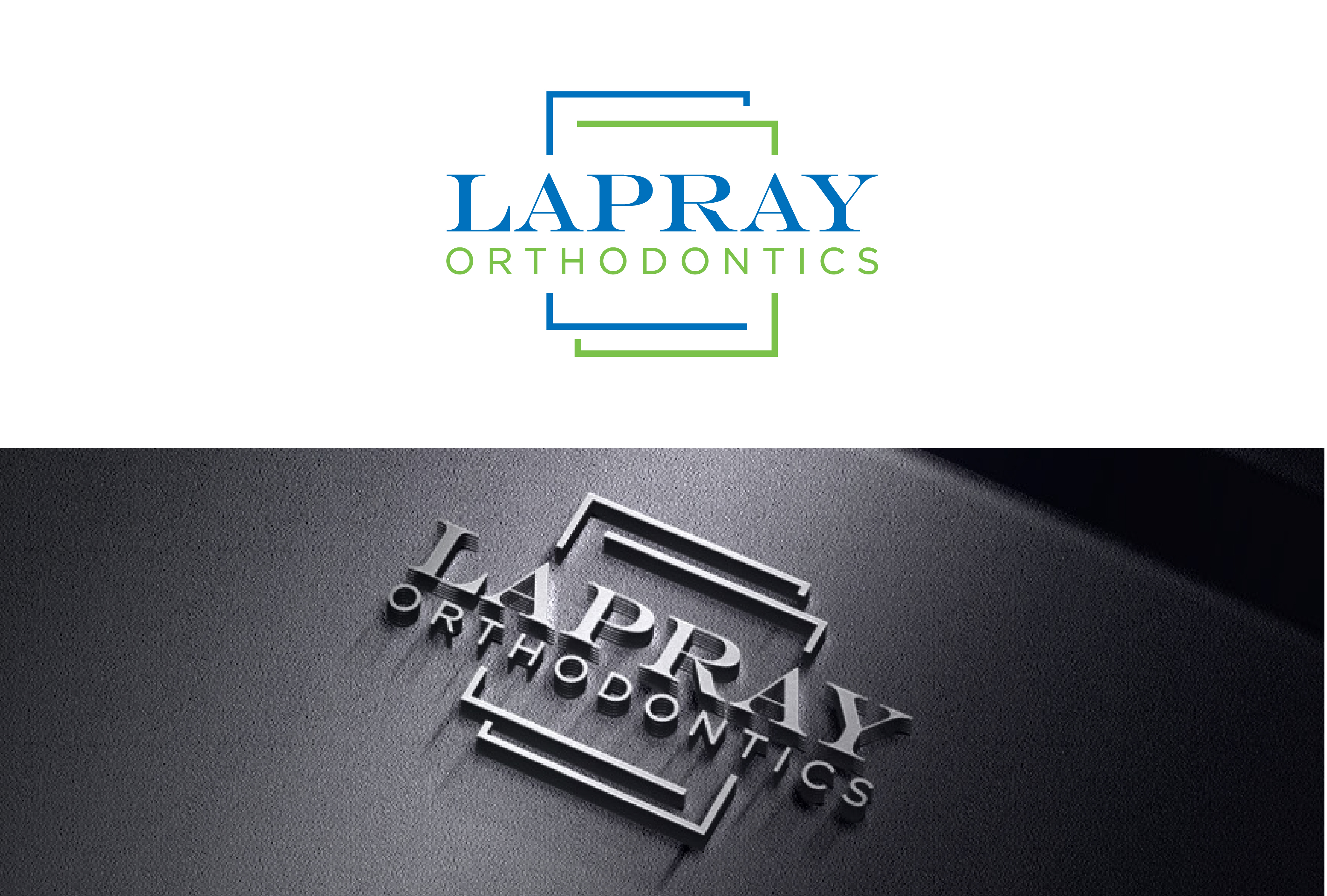 Logo Design by Mama Designer for this project | Design #35976792