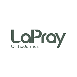 Logo Design by RESSESORE