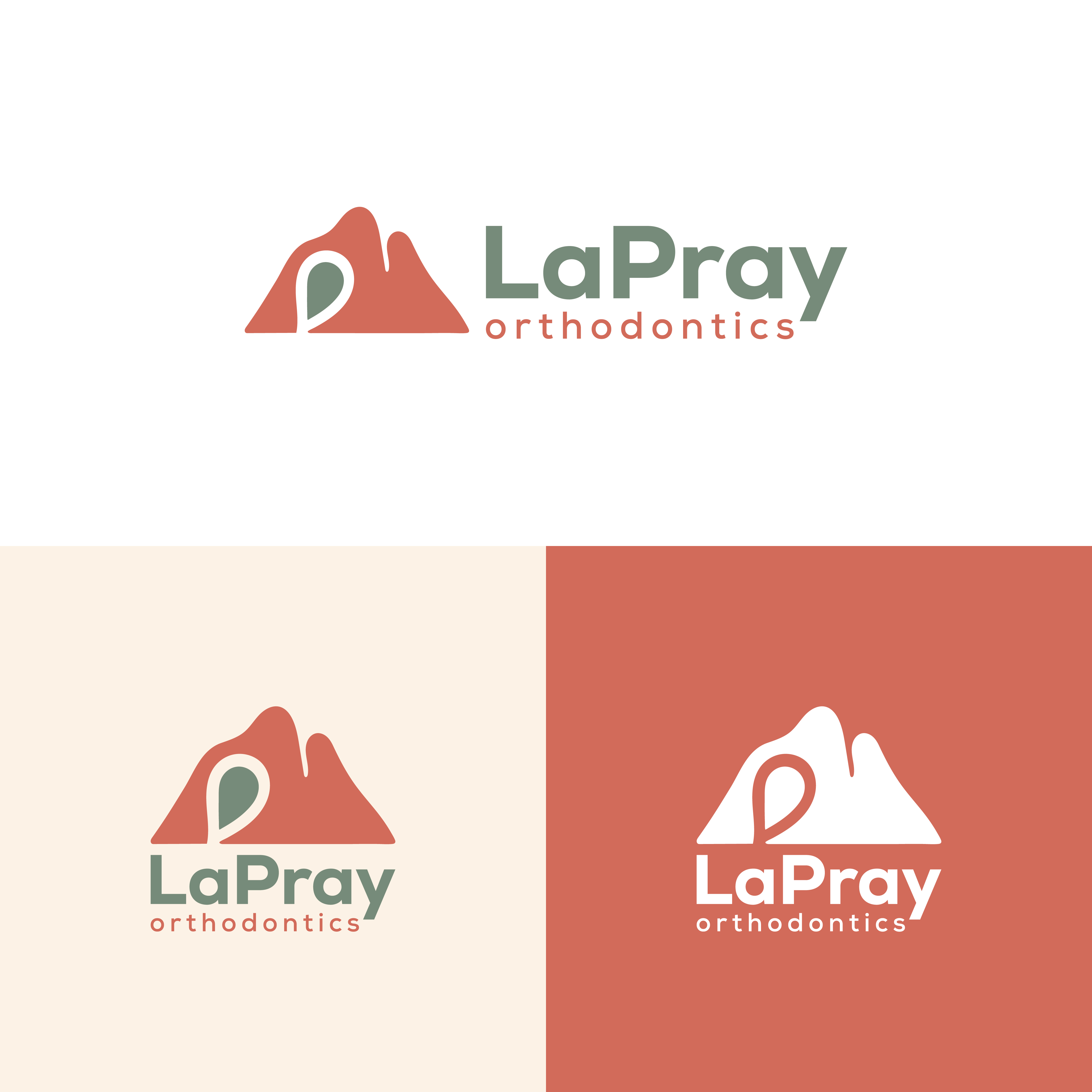 Logo Design by Titu Aslam for this project | Design #36043988
