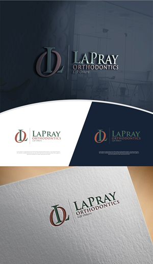 Logo Design by Cool-Designer for this project | Design: #35975919
