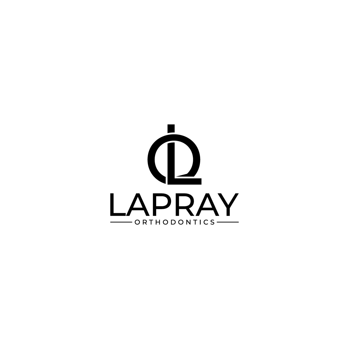 Logo-Design von KL Designwork für dieses Projekt | Design #35986309