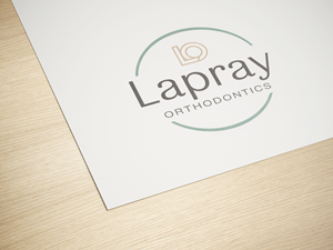 Logo Design by PixelCraft Designs for this project | Design: #35984601