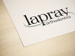 Logo Design by PixelCraft Designs for this project | Design: #35984602