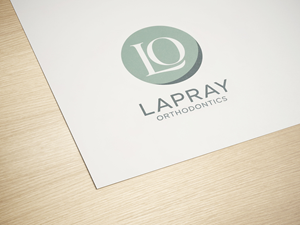 Logo Design by PixelCraft Designs for this project | Design: #35984603