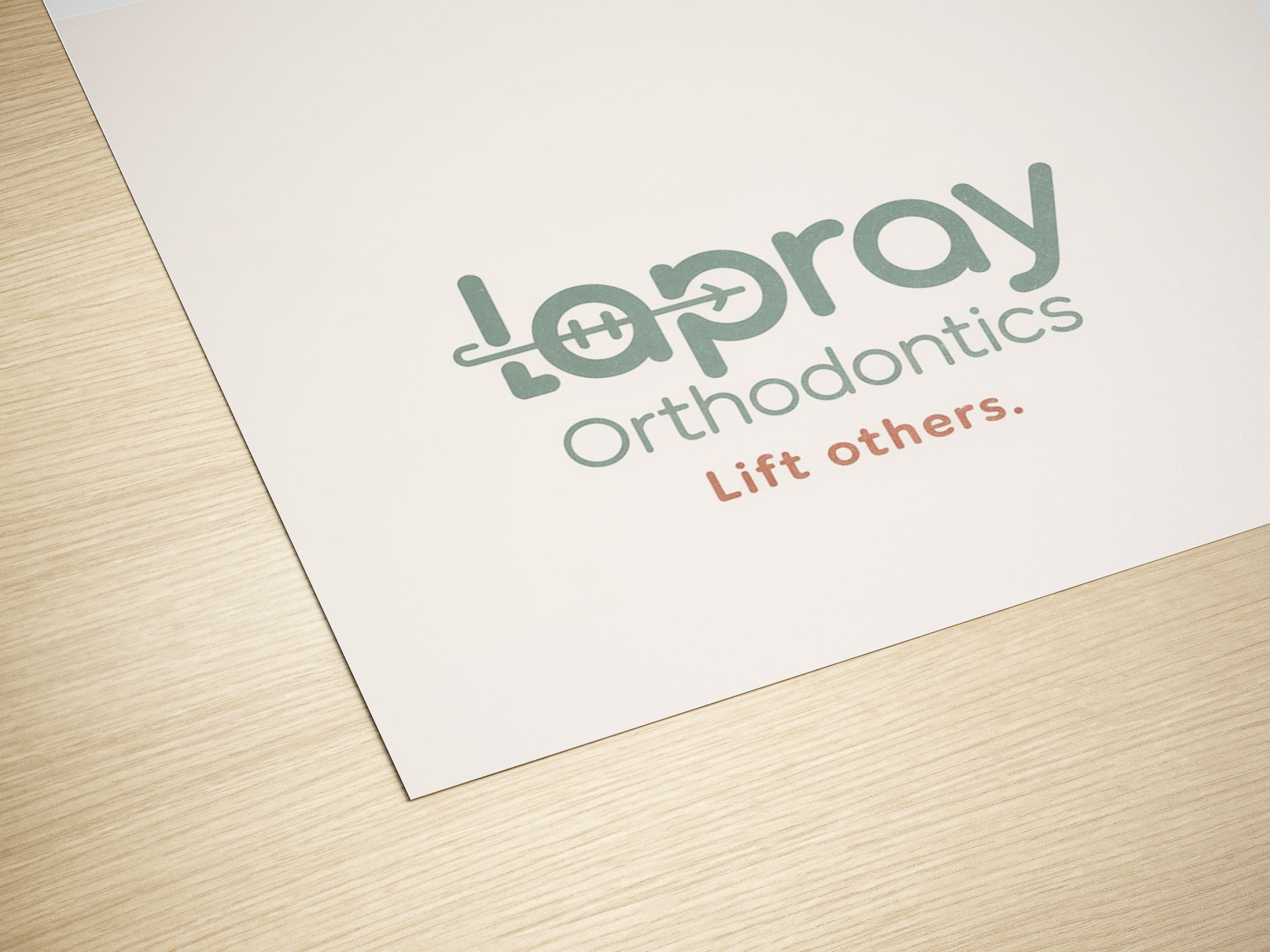 Logo Design by PixelCraft Designs for this project | Design #35984604