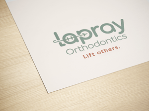 Logo Design by PixelCraft Designs for this project | Design: #35984604