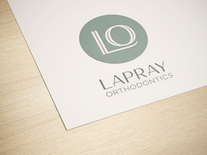 Logo Design by PixelCraft Designs for this project | Design: #35984608