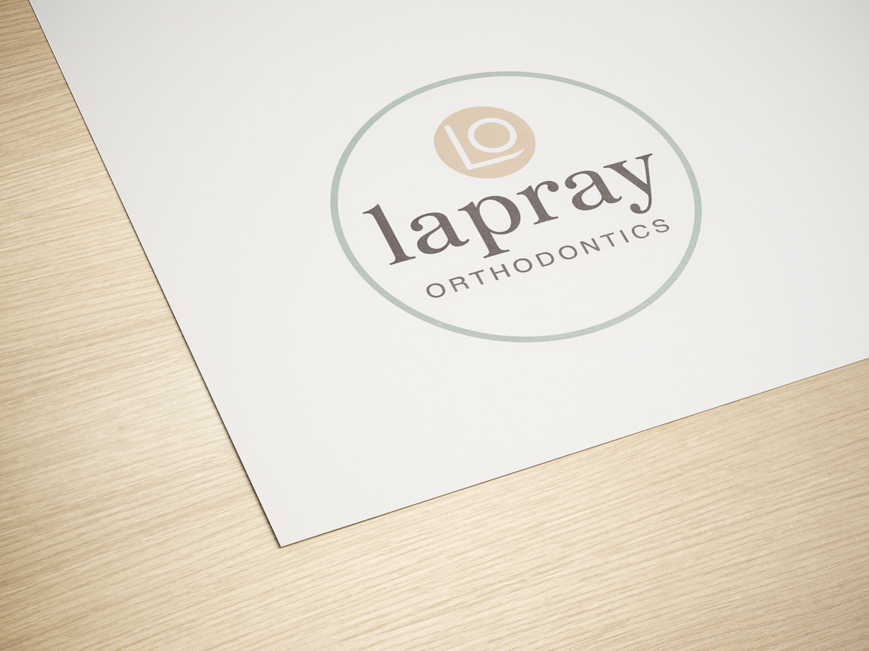 Logo Design by PixelCraft Designs for this project | Design #35984609