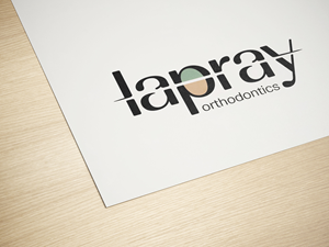Logo Design by PixelCraft Designs for this project | Design: #35984610