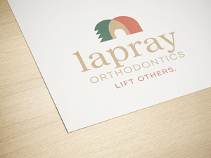 Logo Design by PixelCraft Designs for this project | Design: #35984611