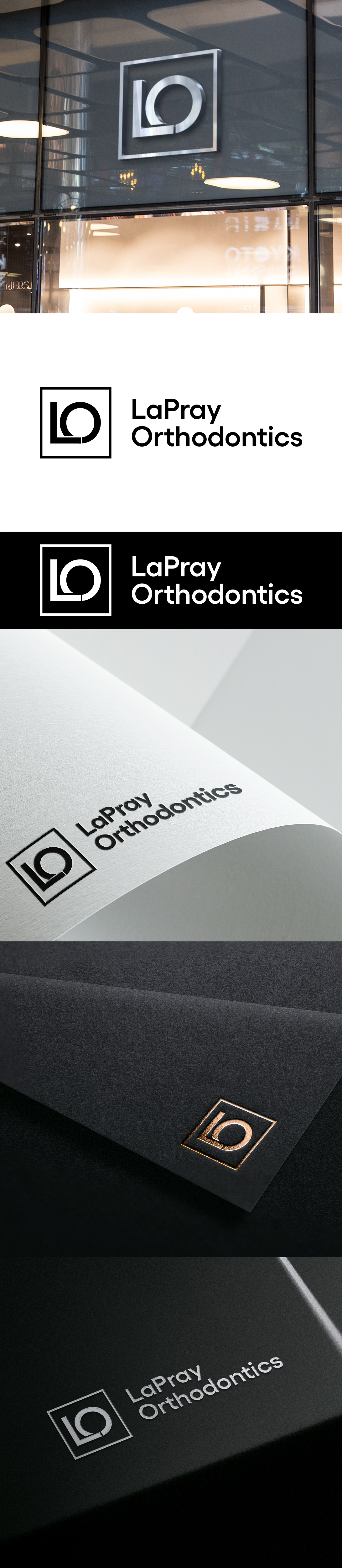 Logo Design by ScoreStriver for this project | Design #36041318