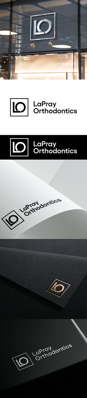 Logo Design by ScoreStriver for this project | Design: #36041318